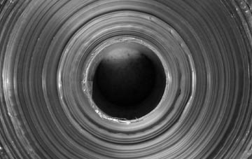 Pentewan edpm waterproofing