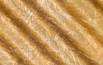 Pentewan fibreglass roof waterproofing