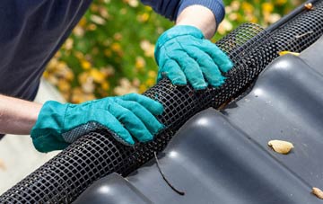 Pentewan gutter repair companies