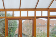 free Pentewan conservatory insulation quotes