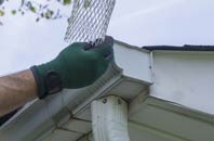rated Pentewan guttering repair companies